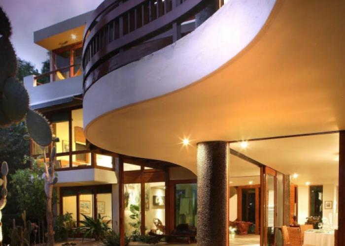 Royal Palm Galapagos, Curio Collection Hotel by Hilton