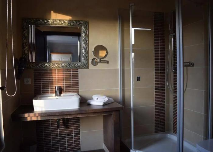 Hotel Arte Vida