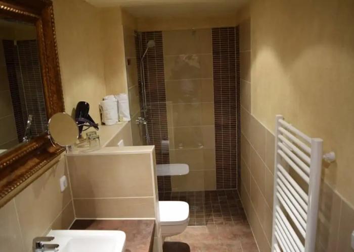 Hotel Arte Vida