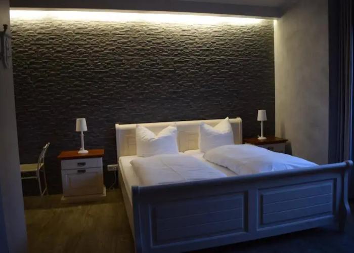 Hotel Arte Vida