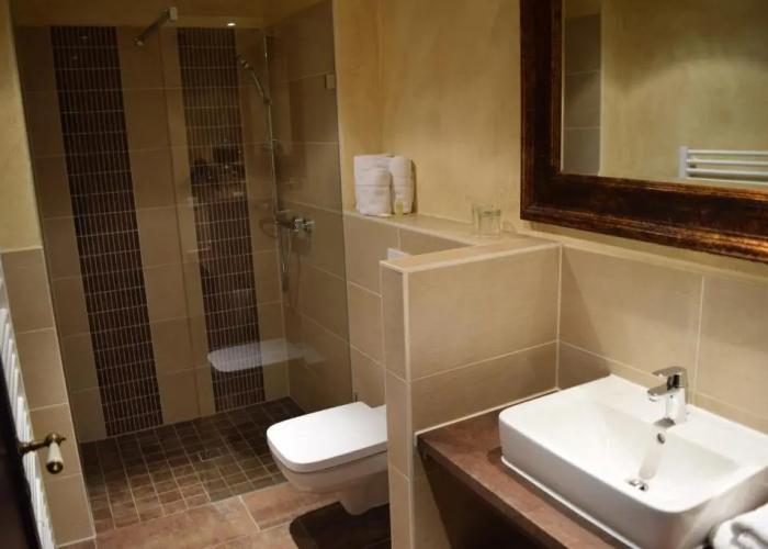 Hotel Arte Vida