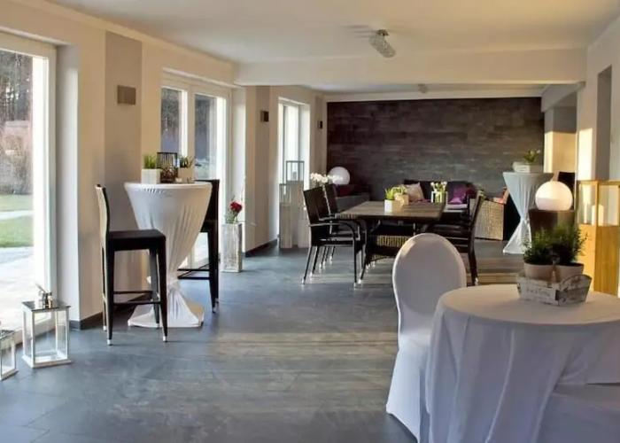 Pension Casamia