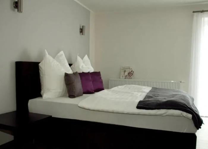 Pension Casamia