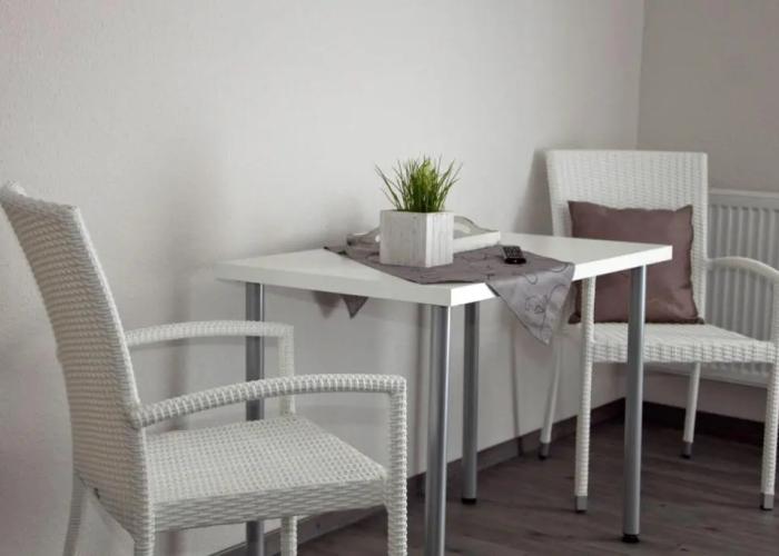 Pension Casamia
