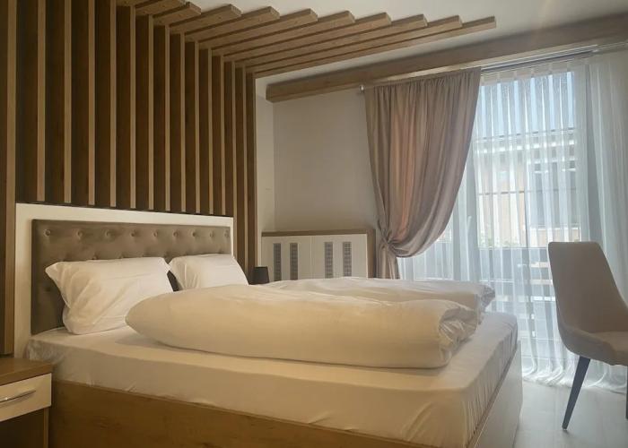 Spreehotel Spremberg