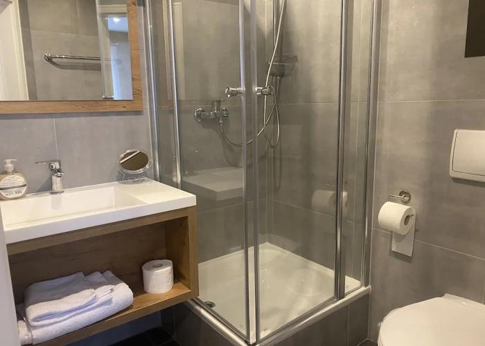 Spreehotel Spremberg