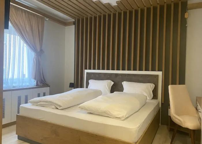 Spreehotel Spremberg