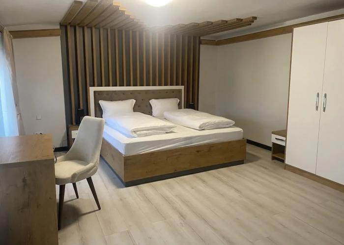 Spreehotel Spremberg
