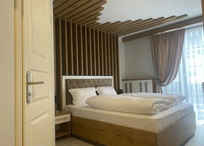 Spreehotel Spremberg