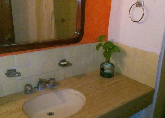 Hotel Plaza Tucanes