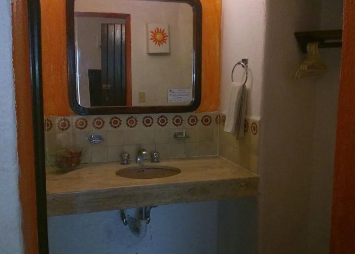 Hotel Plaza Tucanes