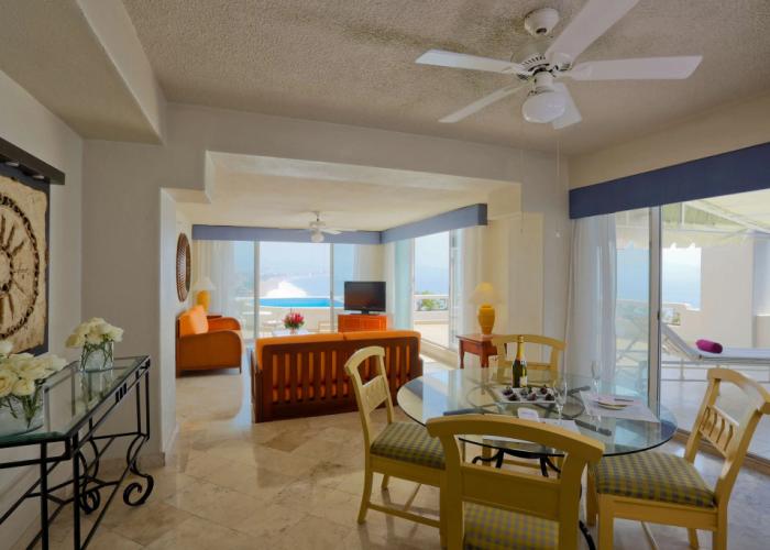 Barceló Karmina All Inclusive