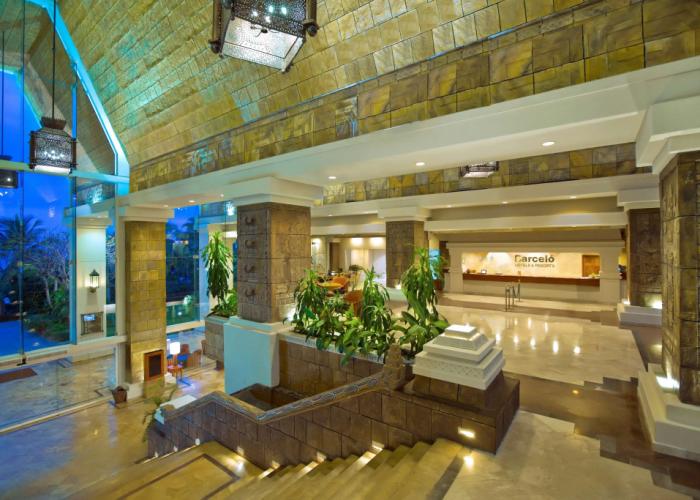 Barceló Karmina All Inclusive