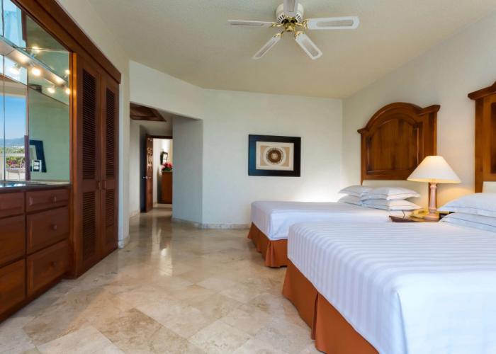 Barceló Karmina All Inclusive