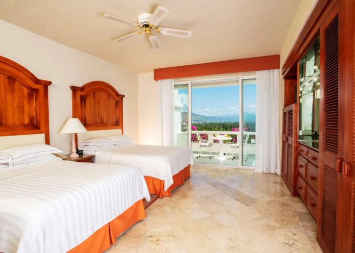 Barceló Karmina All Inclusive