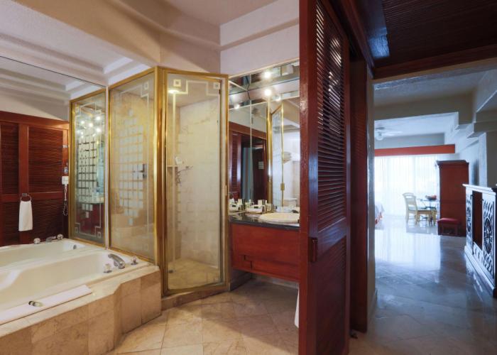 Barceló Karmina All Inclusive