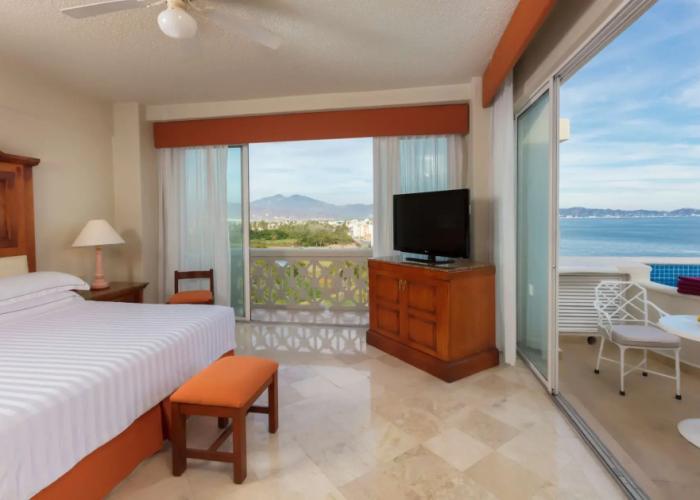 Barceló Karmina All Inclusive