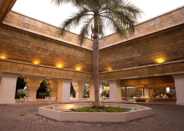Barceló Karmina All Inclusive