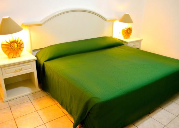Hotel Costa Brava
