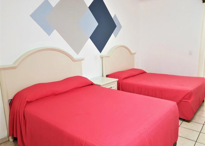 Hotel Costa Brava