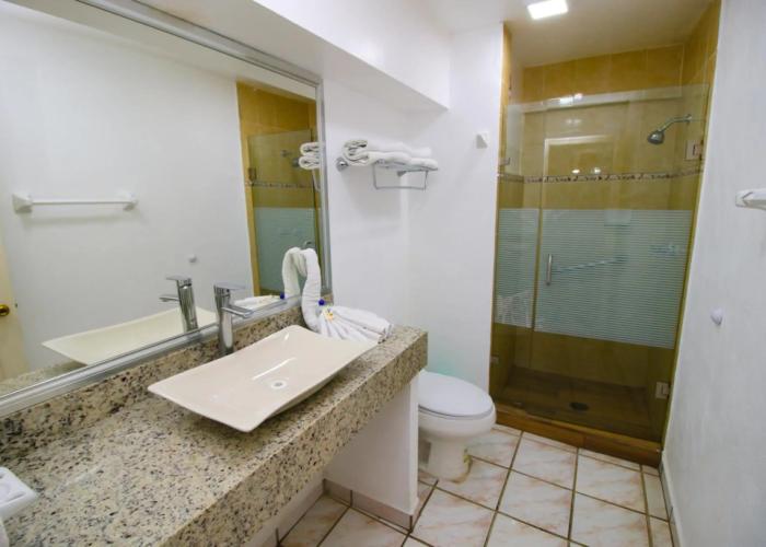 Hotel Marbella