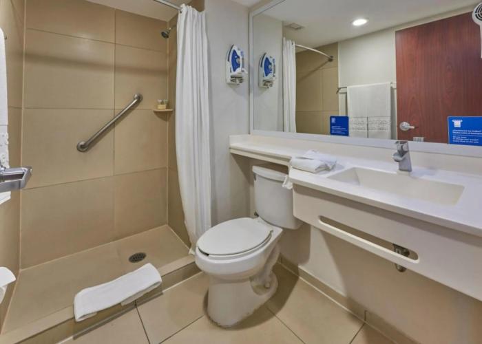 City Express by Marriott Manzanillo
