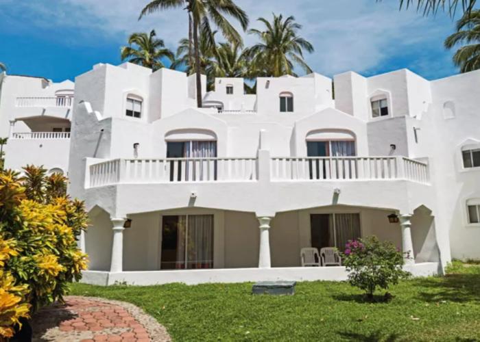 Gran Festivall Resort