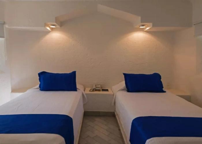 Gran Festivall Resort
