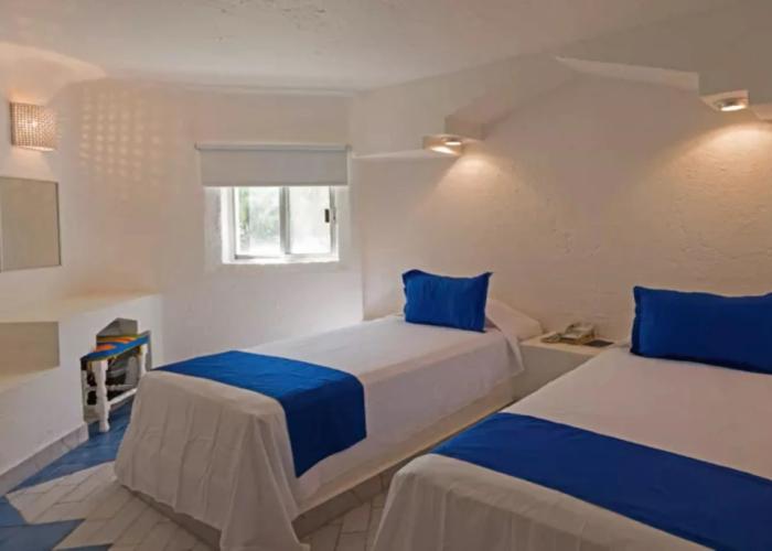 Gran Festivall Resort