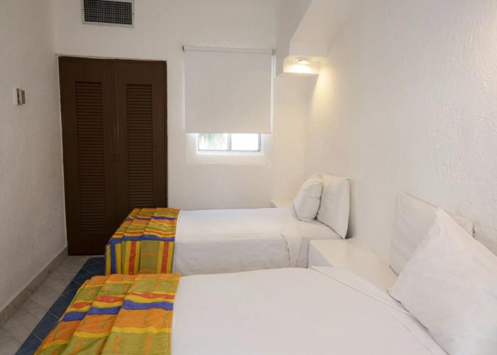 Gran Festivall Resort