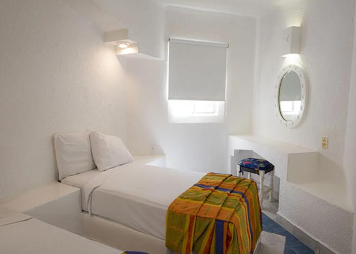 Gran Festivall Resort