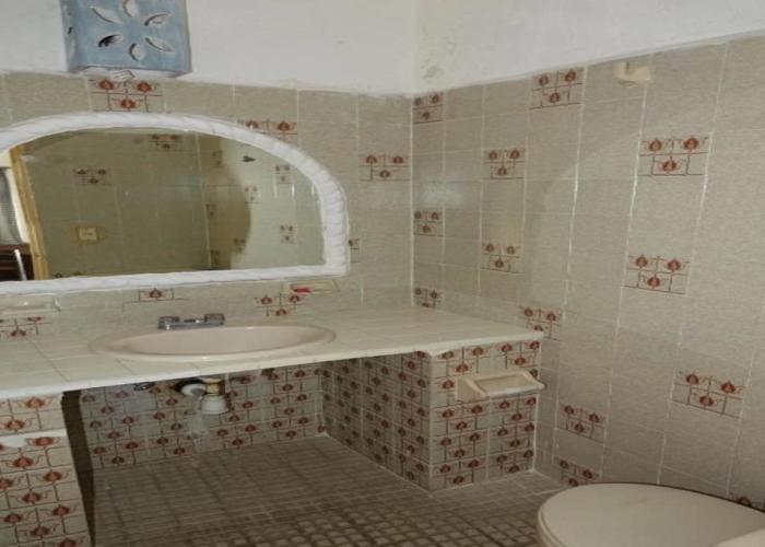Suites La Audiencia