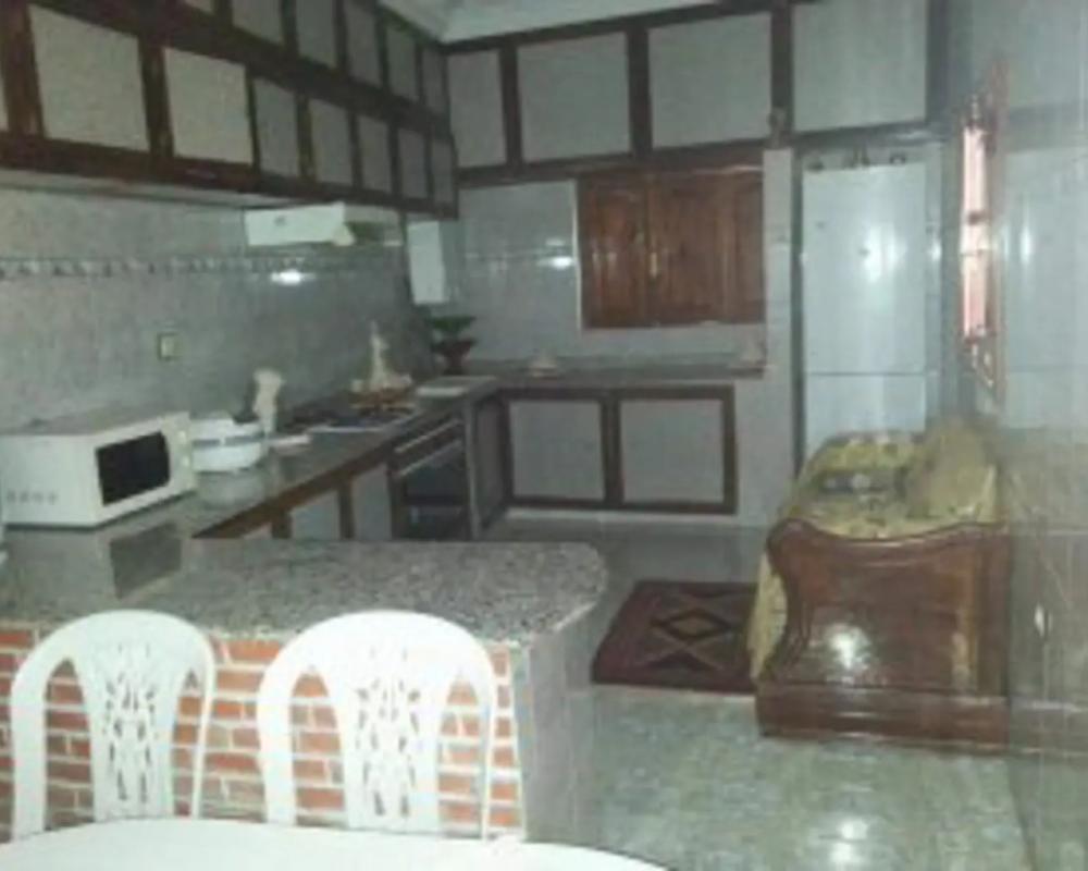 фото Naima House