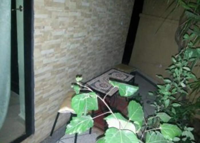 Naima House