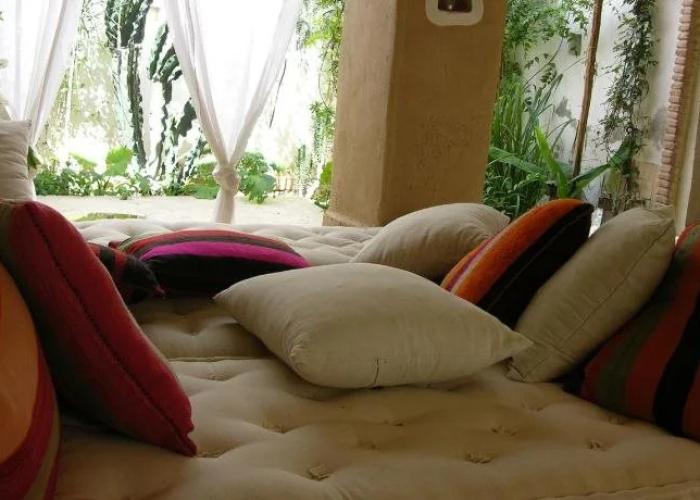 BNB DarZahia