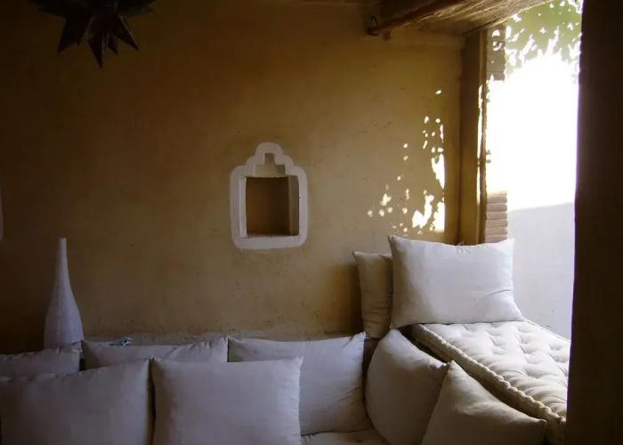 BNB DarZahia