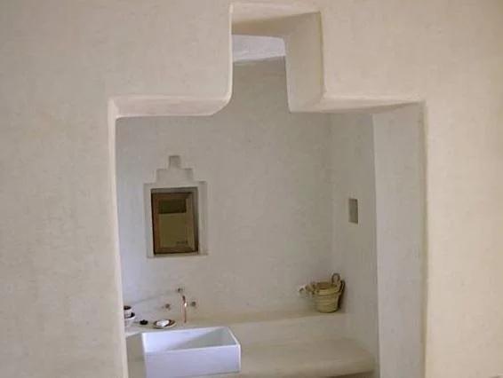 BNB DarZahia