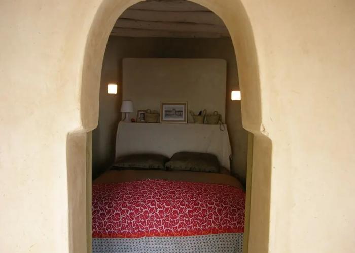 BNB DarZahia