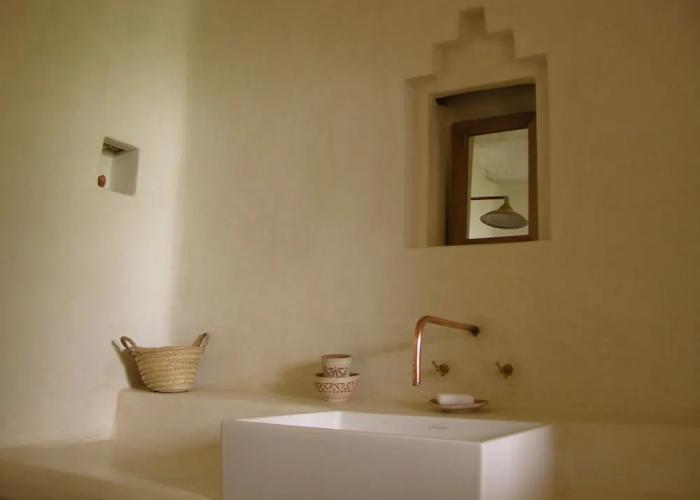 BNB DarZahia