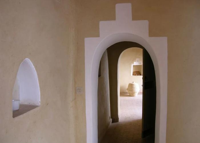 BNB DarZahia