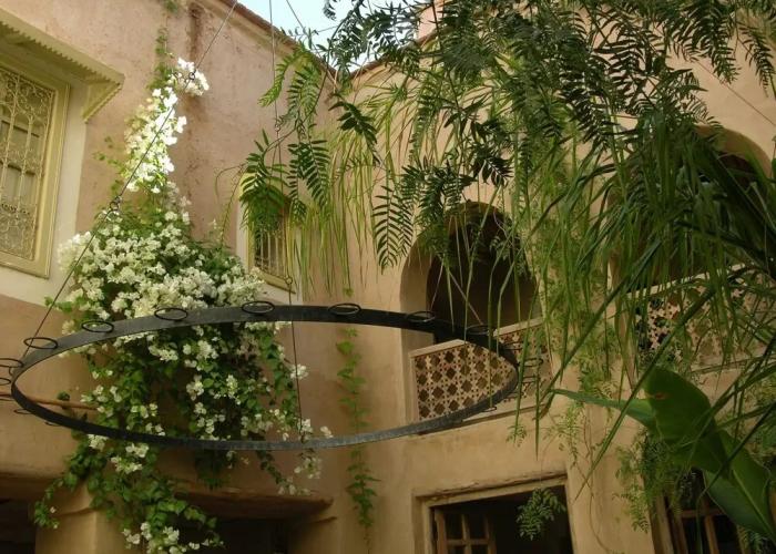 BNB DarZahia