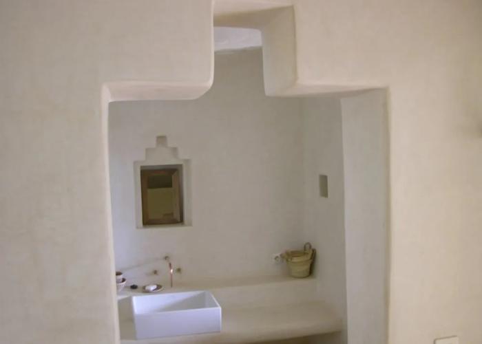 BNB DarZahia