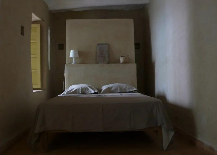 BNB DarZahia