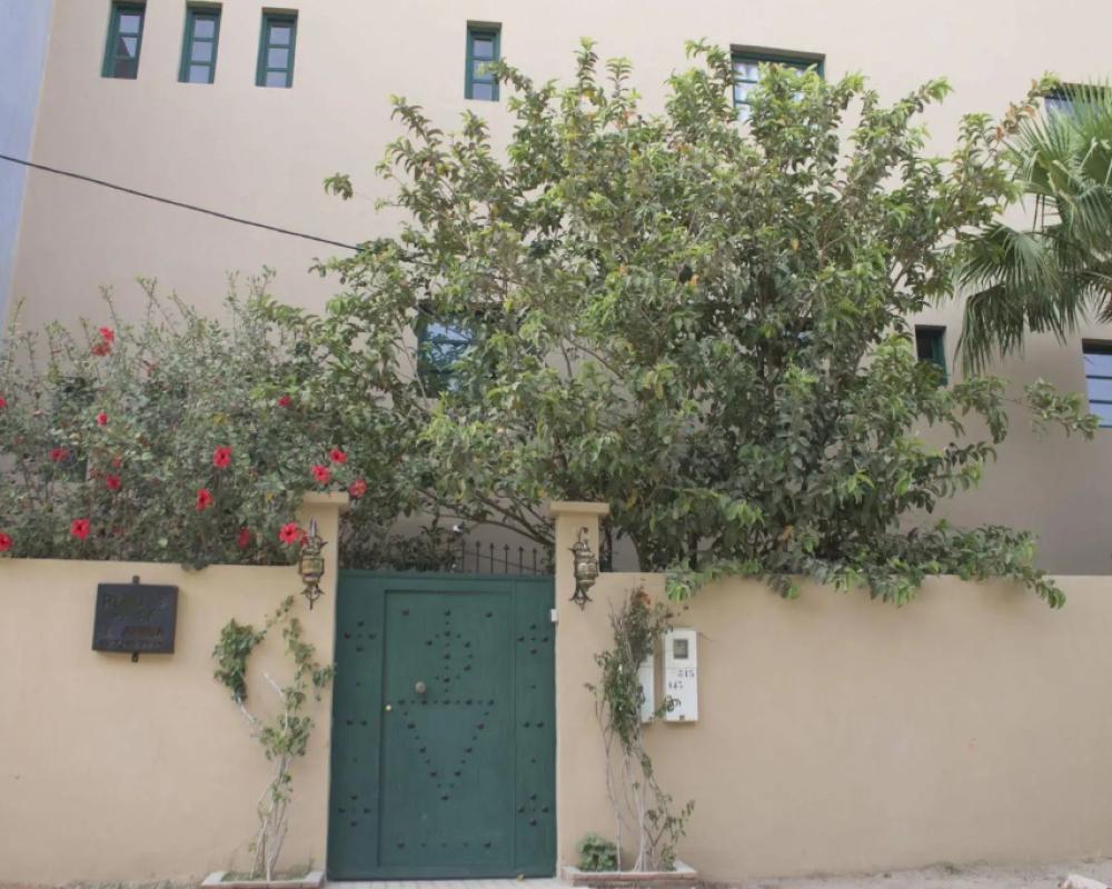 фото Riad Anma