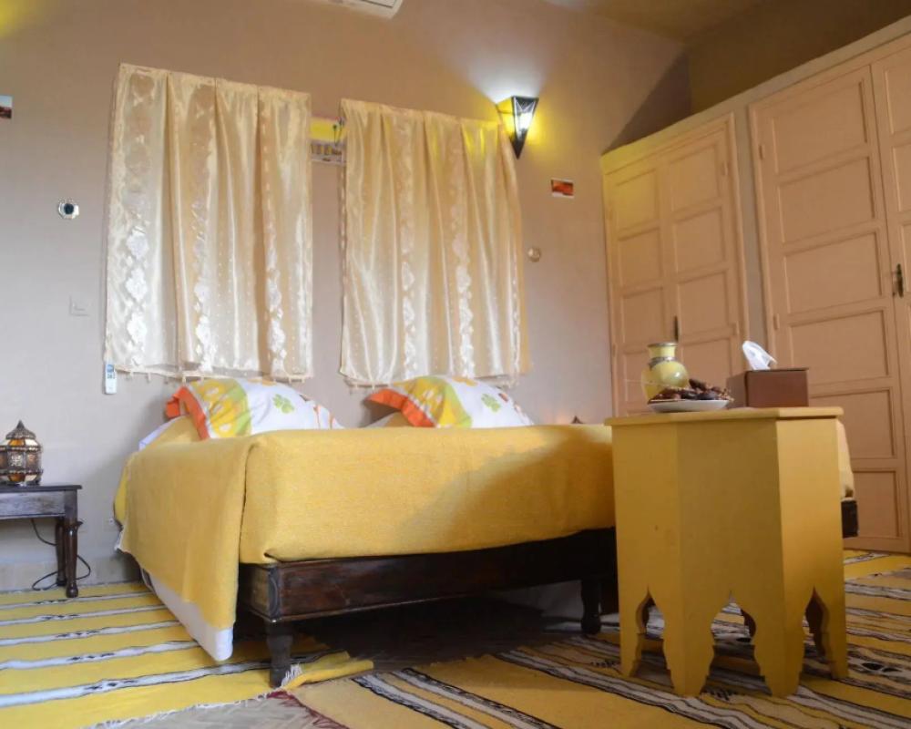 фото Riad Anma