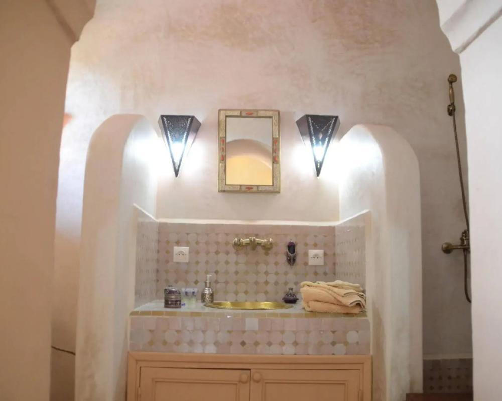 фото Riad Anma