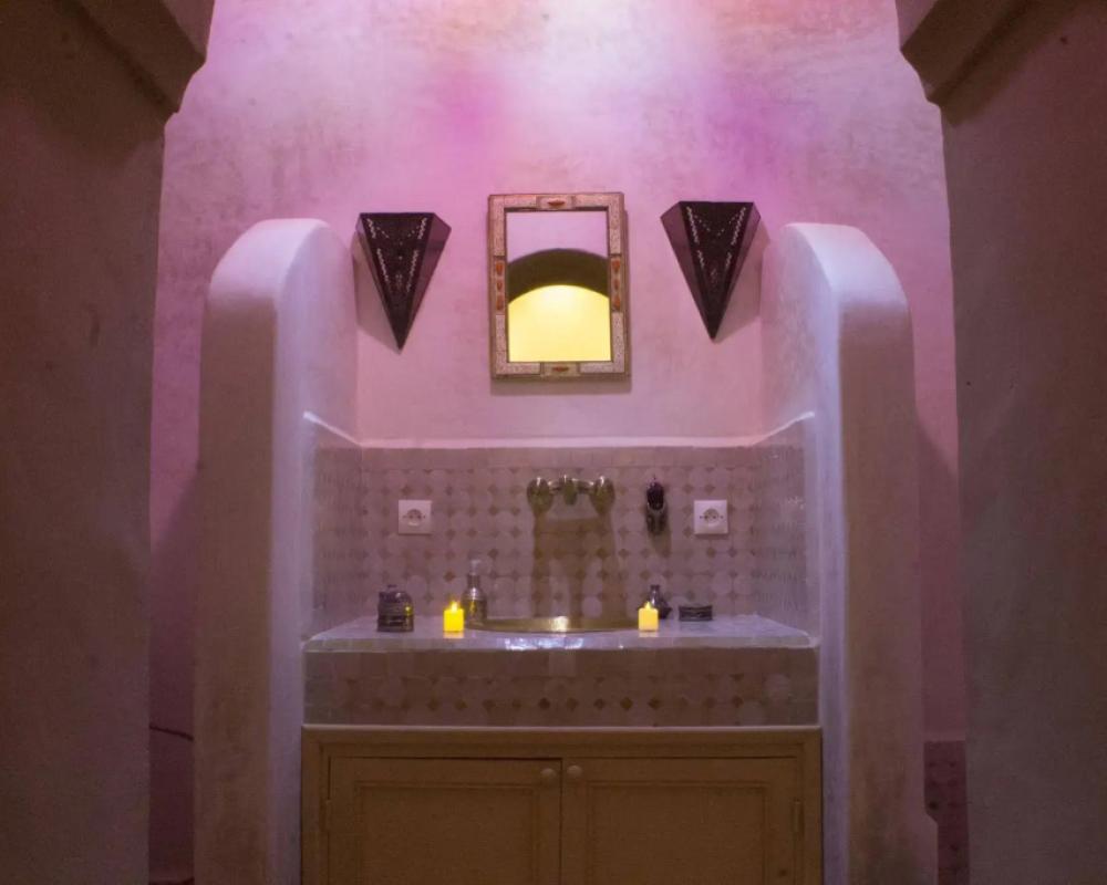 фото Riad Anma