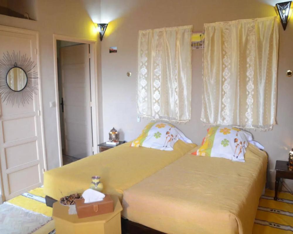 фото Riad Anma