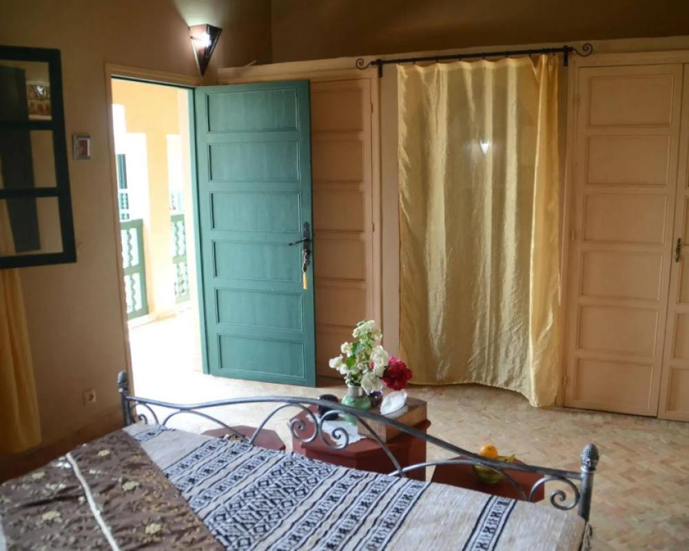фото Riad Anma