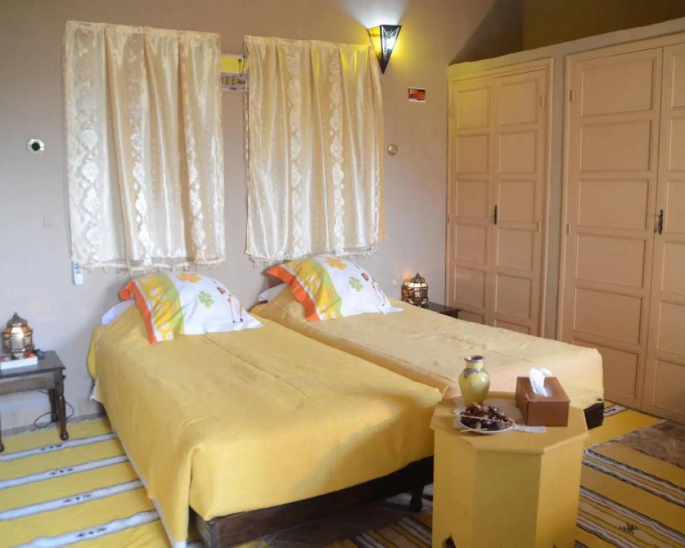 фото Riad Anma